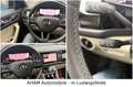 Skoda Kodiaq L&K|PANO|AHK|VIRTUAL|ACC|CANTON|360°KAM Noir - thumbnail 30