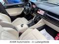 Skoda Kodiaq L&K|PANO|AHK|VIRTUAL|ACC|CANTON|360°KAM Noir - thumbnail 20