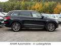 Skoda Kodiaq L&K|PANO|AHK|VIRTUAL|ACC|CANTON|360°KAM Noir - thumbnail 8