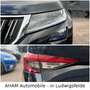 Skoda Kodiaq L&K|PANO|AHK|VIRTUAL|ACC|CANTON|360°KAM Noir - thumbnail 12