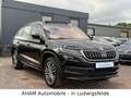 Skoda Kodiaq L&K|PANO|AHK|VIRTUAL|ACC|CANTON|360°KAM Noir - thumbnail 9