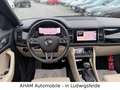 Skoda Kodiaq L&K|PANO|AHK|VIRTUAL|ACC|CANTON|360°KAM Noir - thumbnail 28