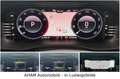 Skoda Kodiaq L&K|PANO|AHK|VIRTUAL|ACC|CANTON|360°KAM Noir - thumbnail 31