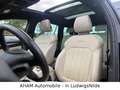 Skoda Kodiaq L&K|PANO|AHK|VIRTUAL|ACC|CANTON|360°KAM Noir - thumbnail 18