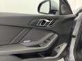 BMW 123 123 xDriveA 218ch M Sport DKG7 Gris - thumbnail 16