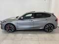 BMW 123 123 xDriveA 218ch M Sport DKG7 Gris - thumbnail 5