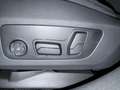 BMW 123 123 xDriveA 218ch M Sport DKG7 Gris - thumbnail 17
