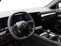 Renault Austral Mild Hybrid Advanced 130pk Techno ALL-IN PRIJS! 36 Grijs - thumbnail 3