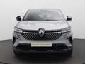 Renault Austral Mild Hybrid Advanced 130pk Techno ALL-IN PRIJS! 36 Grijs - thumbnail 25