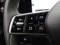 Renault Austral Mild Hybrid Advanced 130pk Techno ALL-IN PRIJS! 36 Grijs - thumbnail 13