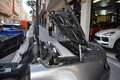 Aston Martin Vantage V8 S Roadster Sportshift II Grau - thumbnail 35