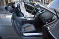 Aston Martin Vantage V8 S Roadster Sportshift II Grau - thumbnail 18
