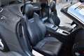 Aston Martin Vantage V8 S Roadster Sportshift II Grau - thumbnail 19