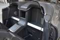 Aston Martin Vantage V8 S Roadster Sportshift II Grau - thumbnail 21