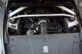 Aston Martin Vantage V8 S Roadster Sportshift II Grau - thumbnail 11