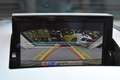 Aston Martin Vantage V8 S Roadster Sportshift II Grau - thumbnail 31