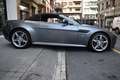 Aston Martin Vantage V8 S Roadster Sportshift II Grau - thumbnail 36