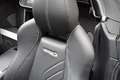 Aston Martin Vantage V8 S Roadster Sportshift II Grau - thumbnail 41