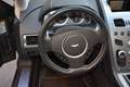 Aston Martin Vantage V8 S Roadster Sportshift II Grau - thumbnail 24
