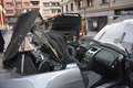 Aston Martin Vantage V8 S Roadster Sportshift II Grau - thumbnail 45