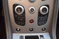 Aston Martin Vantage V8 S Roadster Sportshift II Grau - thumbnail 33