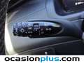 Hyundai TUCSON 1.6 TGDI Maxx 4x2 Rood - thumbnail 21