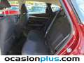 Hyundai TUCSON 1.6 TGDI Maxx 4x2 Rood - thumbnail 11