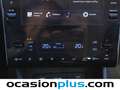 Hyundai TUCSON 1.6 TGDI Maxx 4x2 Rood - thumbnail 28