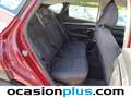 Hyundai TUCSON 1.6 TGDI Maxx 4x2 Rood - thumbnail 15