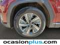 Hyundai TUCSON 1.6 TGDI Maxx 4x2 Rood - thumbnail 30