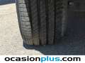 Hyundai TUCSON 1.6 TGDI Maxx 4x2 Rood - thumbnail 29