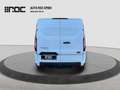 Ford Transit Custom Kasten 2,0 TDCi L1H1 280 Trend AHK/STH/Dachträg... Weiß - thumbnail 4