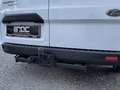 Ford Transit Custom Kasten 2,0 TDCi L1H1 280 Trend AHK/STH/Dachträg... Weiß - thumbnail 32