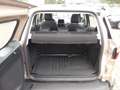 Ford EcoSport Titanium AHK Navi el. SD zus. WR Beige - thumbnail 14