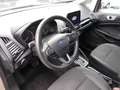 Ford EcoSport Titanium AHK Navi el. SD zus. WR Beige - thumbnail 18