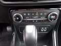 Ford EcoSport Titanium AHK Navi el. SD zus. WR Beige - thumbnail 27