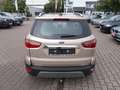 Ford EcoSport Titanium AHK Navi el. SD zus. WR Beige - thumbnail 6