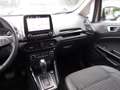Ford EcoSport Titanium AHK Navi el. SD zus. WR Beige - thumbnail 21