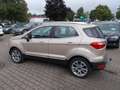 Ford EcoSport Titanium AHK Navi el. SD zus. WR Beige - thumbnail 7