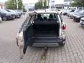 Ford EcoSport Titanium AHK Navi el. SD zus. WR Beige - thumbnail 12