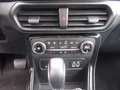 Ford EcoSport Titanium AHK Navi el. SD zus. WR Beige - thumbnail 26