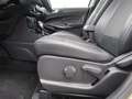 Ford EcoSport Titanium AHK Navi el. SD zus. WR Beige - thumbnail 19