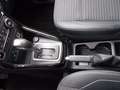 Ford EcoSport Titanium AHK Navi el. SD zus. WR Beige - thumbnail 28