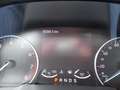 Ford EcoSport Titanium AHK Navi el. SD zus. WR Beige - thumbnail 23