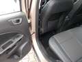 Ford EcoSport Titanium AHK Navi el. SD zus. WR Beige - thumbnail 16