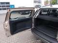 Ford EcoSport Titanium AHK Navi el. SD zus. WR Beige - thumbnail 13