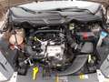 Ford EcoSport Titanium AHK Navi el. SD zus. WR Beige - thumbnail 11