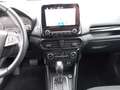 Ford EcoSport Titanium AHK Navi el. SD zus. WR Beige - thumbnail 24