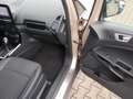 Ford EcoSport Titanium AHK Navi el. SD zus. WR Beige - thumbnail 30