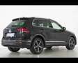 Volkswagen Tiguan II 2021 - Tiguan 1.4 tsi eh Life dsg Noir - thumbnail 4